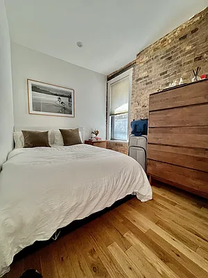 Rented by Nolita Group | media 15
