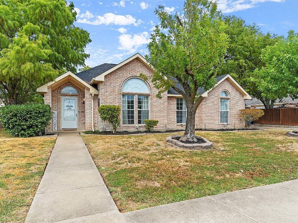 1st image of 7817 Munich Dr
