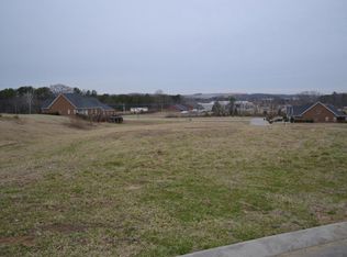 514 Ivey Vine Dr, Maryville, TN 37801