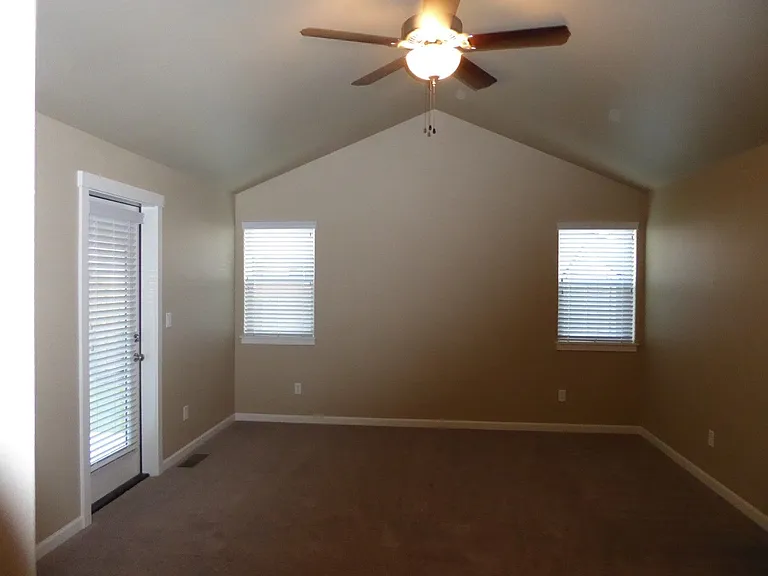 21190 Capella Pl — Photo 9