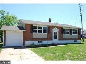2630 Mill Creek Rd photo 1