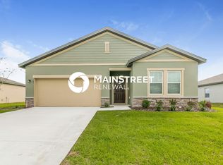 194 Hidden Lake Loop, Haines City, FL 33844