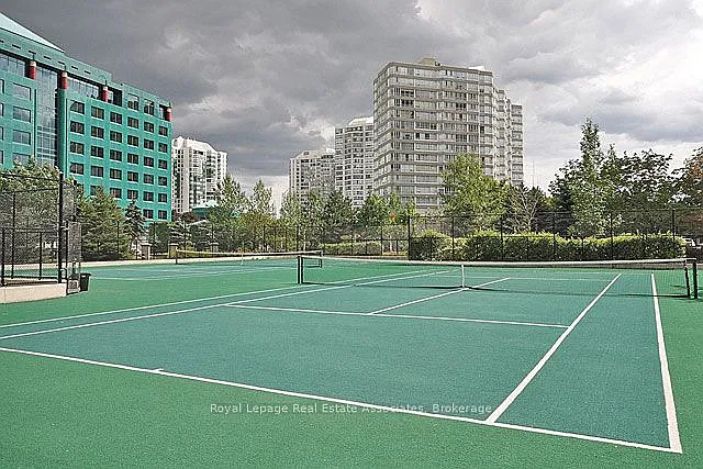25 Kingsbridge Garden Cir #622 — Photo 37