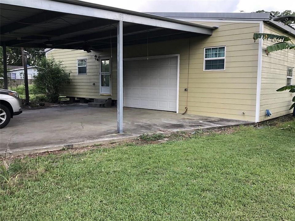1st image of 7632 Sailfish Dr