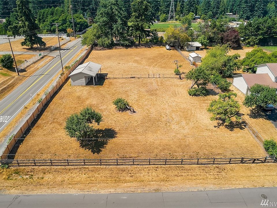 1st image of 60 126th Ave NE