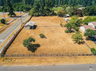 60 126th Ave NE, Kirkland, WA 98033