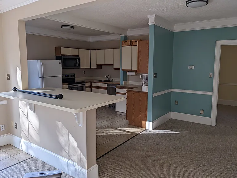 8290 Chapel Point Rd — Photo 5