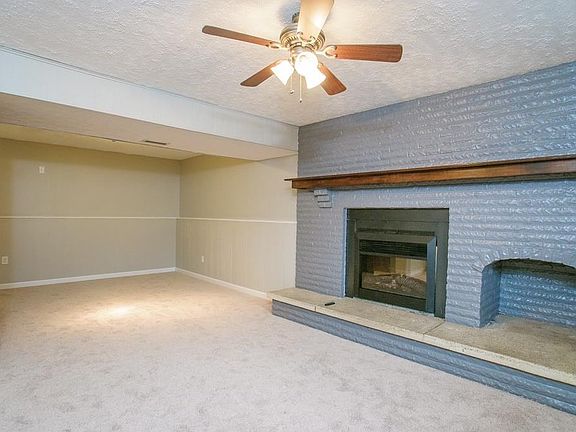 5th image of 3047 Dorf Dr