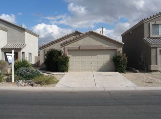 143 S 111th Pl, Mesa, AZ 85208