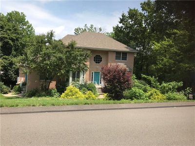 127 Radcliff Dr, Aliquippa, PA, 15001