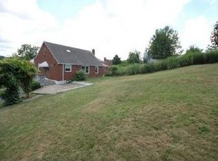 225 Madeline St, Pittsburgh, PA 15210