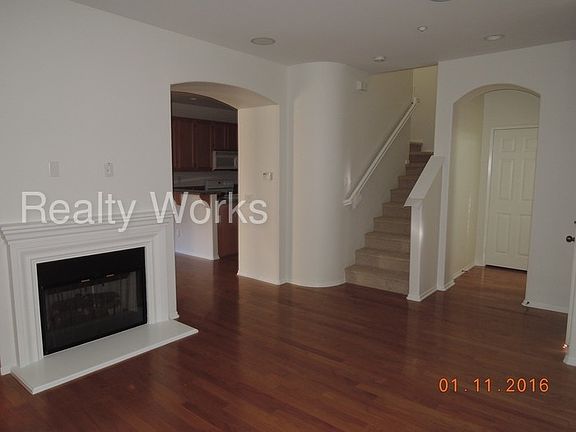 3rd image of 41940 Davenport Way Unit D