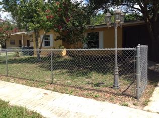 2551 Sable Ave, Deltona, FL 32738