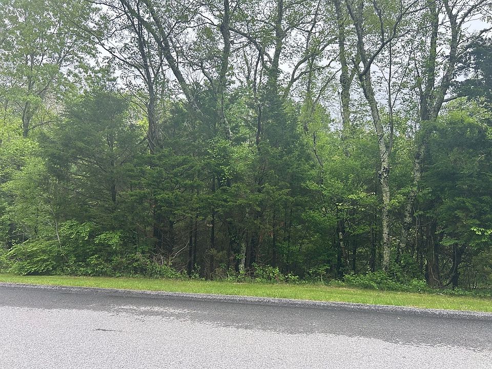 2nd image of LOT 2 Sherwood Ln