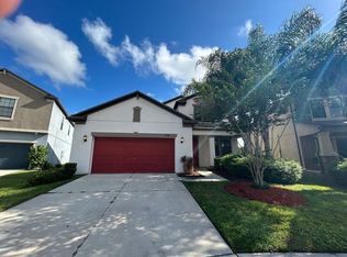 10924 Great Cormorant Dr, Riverview, FL 33579