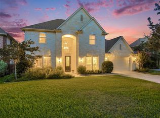 10660 Bramblecrest Dr, Austin, TX 78726