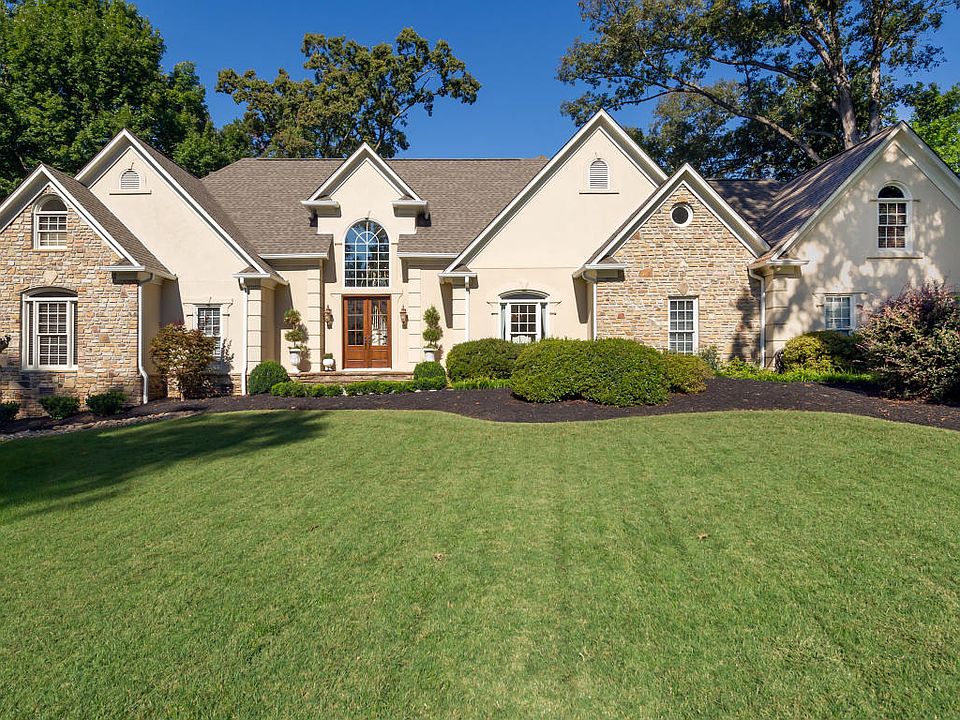 1st image of 901 Beckworth Ct