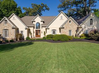 901 Beckworth Ct, Knoxville, TN 37919