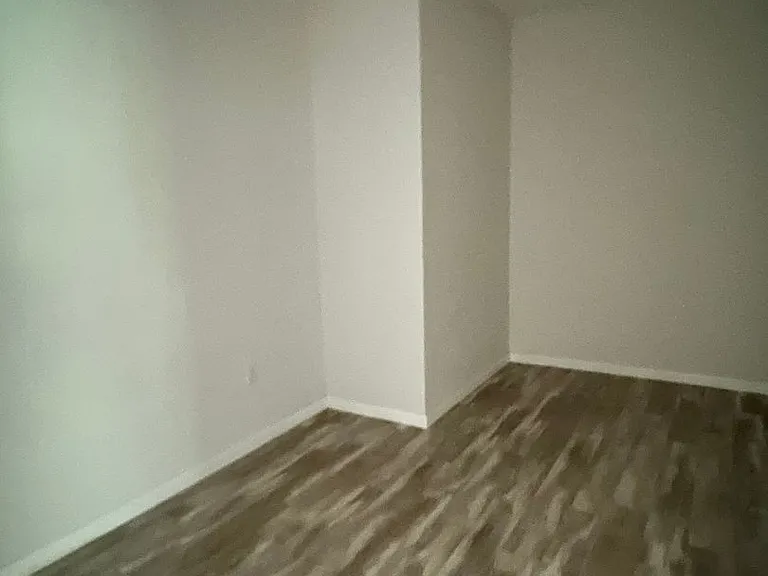 8940 Harmony Dr — Photo 11