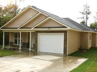 2807 Goodwin Ave, Phenix City, AL 36867