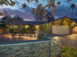 989 Woodgrove Ln, San Jose, CA 95136