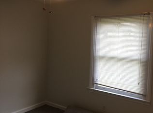 2900 Lawndale Dr, Greensboro, NC 27408