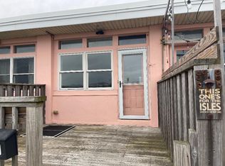 1107 Ocean Blvd, Long Beach, NY 11561