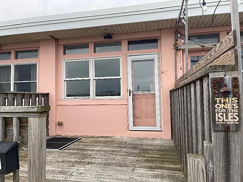 1107 Ocean Blvd Photo 1