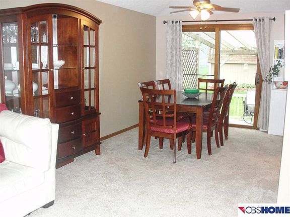 3rd image of 5624 N 126th Ave