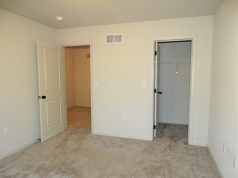 45 Maize Cir — Photo 17