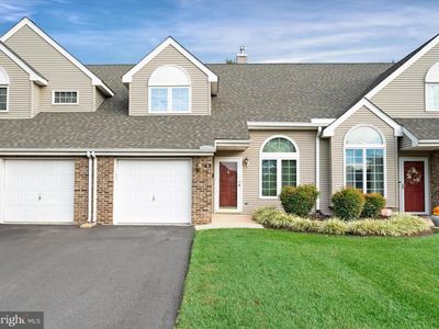 6 Grosvenor Ct #14, Wilmington, DE, 19804