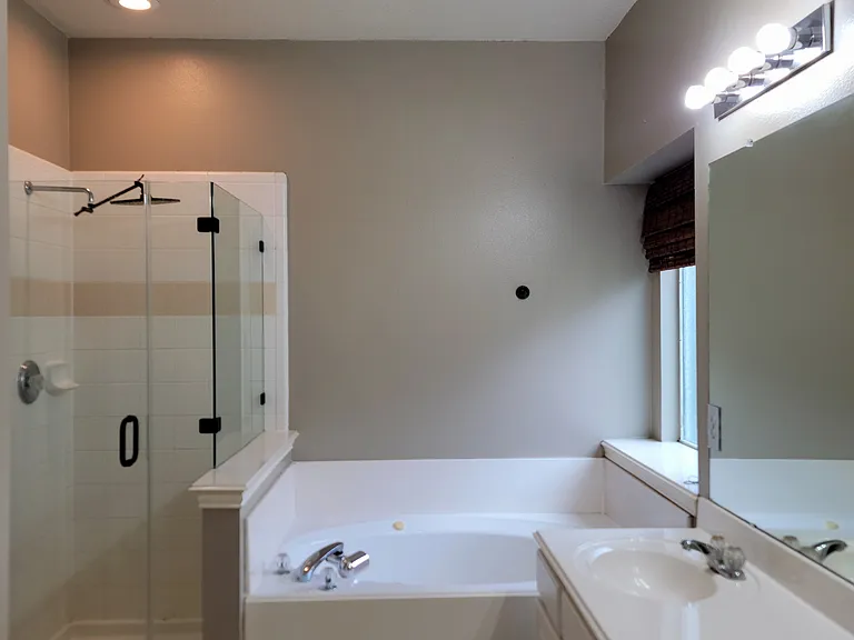 29710 S Legends Chase Ct — Photo 8