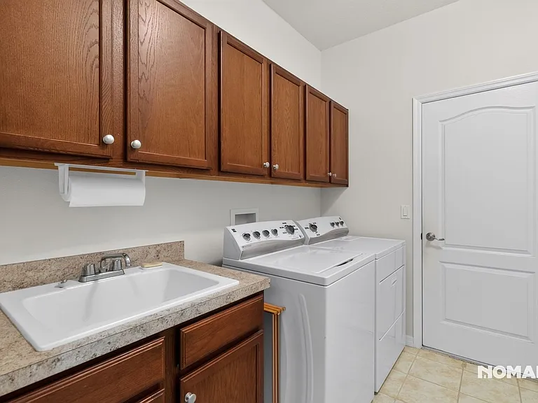 14830 Potterton Cir — Photo 23