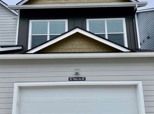 857 Water Ave NE, Albany, OR 97321