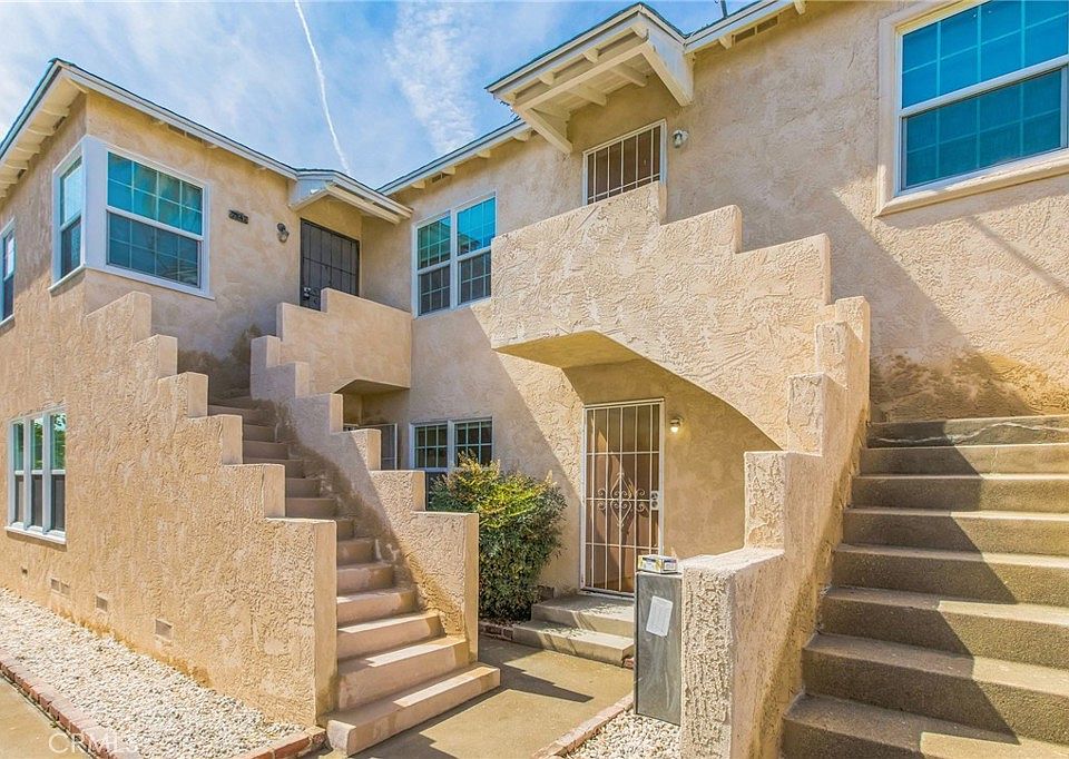 1st image of 2535 Magnolia Ave