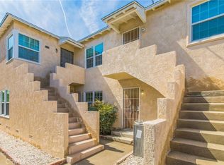 2535 Magnolia Ave, Long Beach, CA 90806
