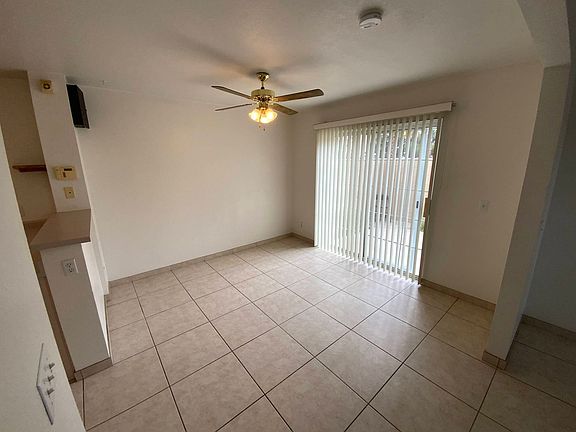 4th image of 2608 Giant Redwood Ave