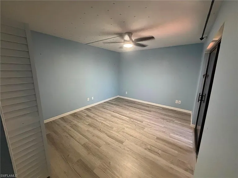 5556 Malt Dr #3 — Photo 25
