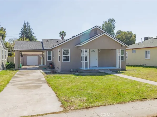 987 W 24th St, San Bernardino, CA 92405