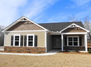 1519 Round Ridge Rd, Bolivia, NC 28422