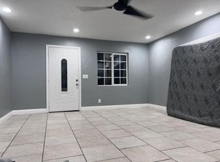 5162 McCallum Ave #A, South Gate, CA 90280