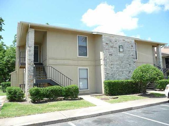 2nd image of 10616 Mellow Mdws APT 20B