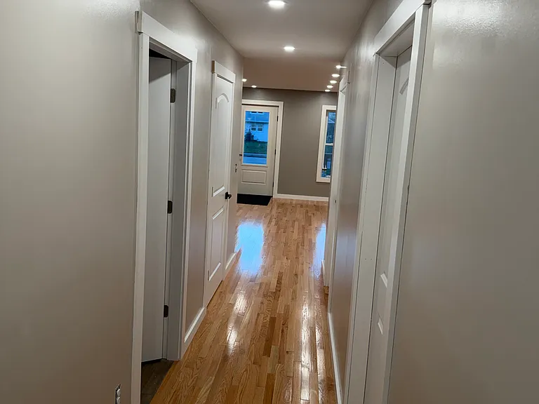 38 Bluehill Ave E #A — Photo 4