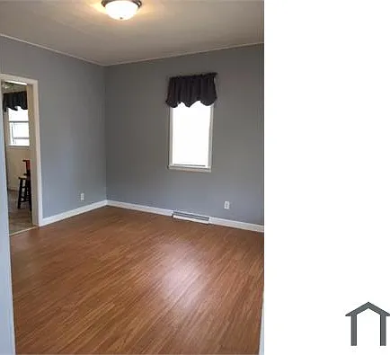 915 8th Avenue Ct #1 — Photo 23