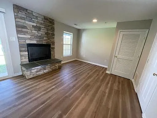 5421 Upper Mill Ter S — Photo 28