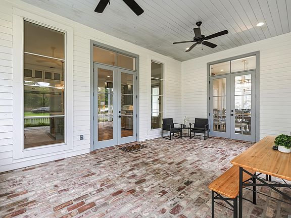 4th image of 2757 Chenal Ct
