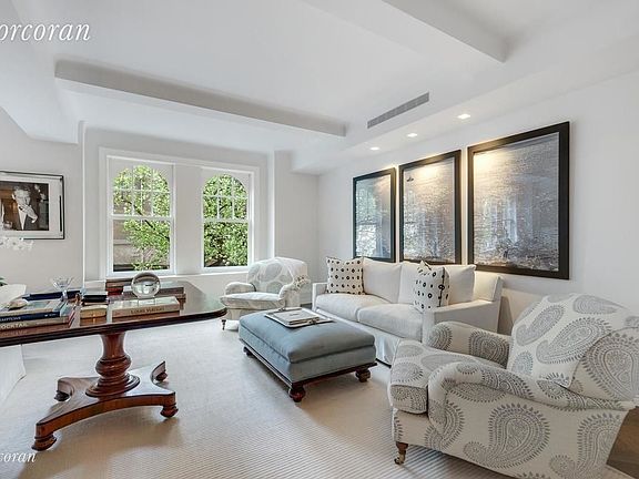 2nd image of 571 Park Ave #105