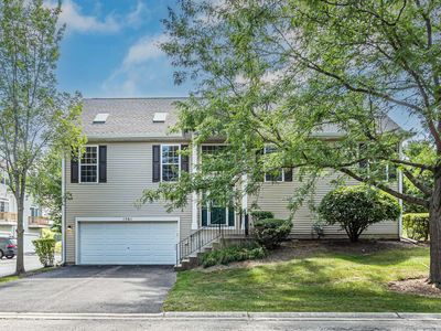1561 W Turtle Creek Ln #1561, Round Lake, IL, 60073