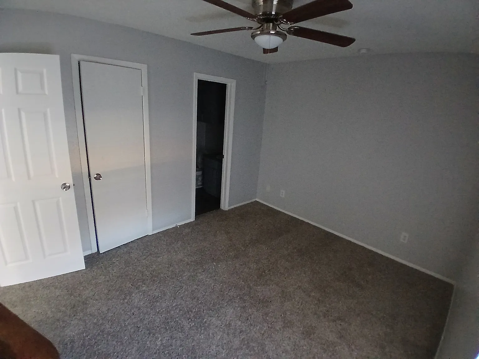 Stepping Stone Apartments — Photo 4