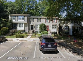 11048 Granby Ct, Reston, VA 20191